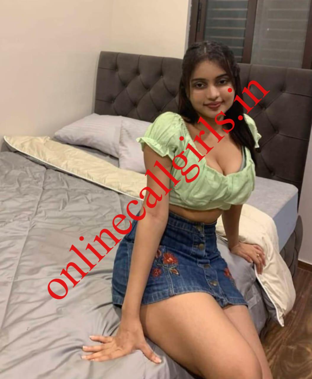 Mohali Call Girls