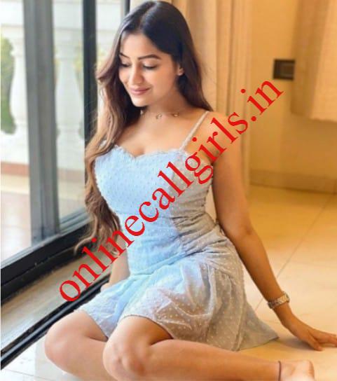 Mohali Escorts