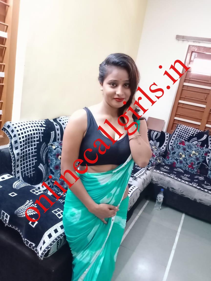 Call Girls in Mohali